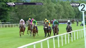 Video preview image for Killarney 20:15 - Get Galway Races Ready With tote.ie Handicap 