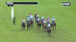 Video preview image for Killarney 20:00 - Killarney Oaks Hotel I.N.H. Flat 