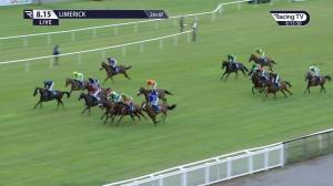 Video preview image for Limerick 20:15 - Templeglantine Handicap Chase