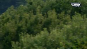 Video preview image for Down Royal 19:00 - Asg & Partners Handicap 