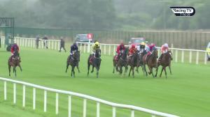 Video preview image for Cork 19:15 - Doneraile (Premier Handicap)