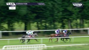 Video preview image for Gowran Park 16:40 - Tote Always SP Or Better @ Gowran Park 