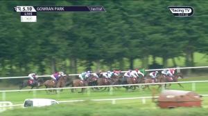 Video preview image for Gowran Park 17:10 - Get Galway Races Ready With tote.ie Handicap (Div 1)