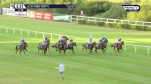 Video preview image for Leopardstown 20:25 - Awards & Gifts Handicap