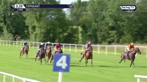 Video preview image for Tipperary 17:35 - Botanica International