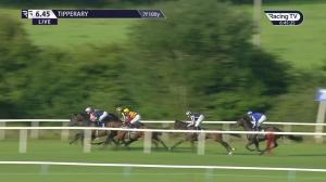Video preview image for Tipperary 18:45 - Coolmore Stud Churchill Stakes (Listed)