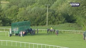 Video preview image for Tipperary 19:20 - www.tipperaryraces.ie (C & G) Maiden 