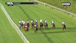 Video preview image for Tipperary 19:55 - Tipperary Handicap