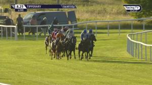 Video preview image for Tipperary 20:25 - Gain The Advantage Series Handicap (Ladies)