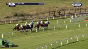 Video preview image for Kilbeggan 18:55 - Joe Cooney Memorial Hurdle 
