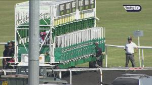 Video preview image for Kempton Park 13:30 - Unibet Support Safe Gambling Handicap (5)