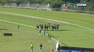 Video preview image for Tramore 18:00 - Walter Halley Memorial Beginners Chase 