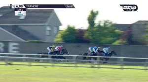 Video preview image for Tramore 18:00 - Core Bullion Traders Rated
