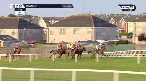 Video preview image for Tramore 19:30 - Brennan's Pharmacy Handicap