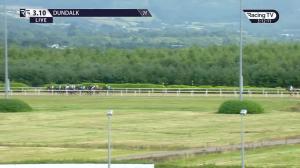 Video preview image for Dundalk 15:10 - Bar One Racing Bet On Mobile Apprentice Maiden