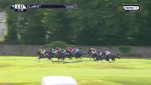 Video preview image for Killarney 17:35 - Gmib Vincent O'Brien Ruby Stakes (Listed)