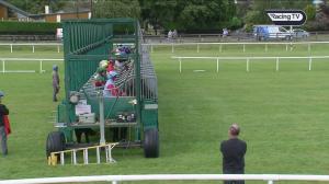 Video preview image for Curragh 17:30 - Ak Bets 'Compare Our Prices To Your Current Bookmaker' Handicap