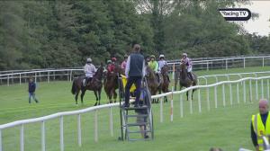 Video preview image for Bellewstown 19:45 - Avison Young (Ladies Pro/Am) I.N.H. Flat 