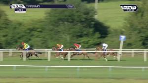 Video preview image for Tipperary 17:25 - Meadowview Stables