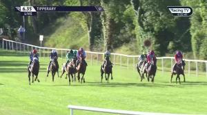 Video preview image for Tipperary 18:35 - Abergwaun Stakes (Listed)