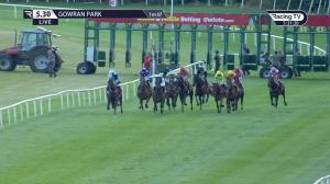 Video preview image for Gowran Park 17:30 - Racing Again September 17th Maiden