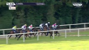Video preview image for Clonmel 16:50 - Slievenamon Maiden