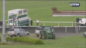 Video preview image for Kempton Park 17:00 - Daily Price Boosts At Unibet Handicap (Qualifier) (6) (Div 2)