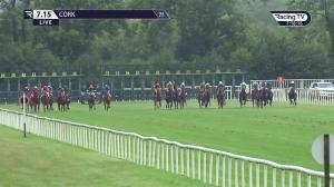 Video preview image for Cork 19:15 - Mallow Handicap