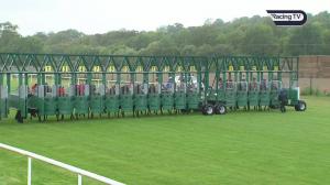 Video preview image for Cork 17:45 - Follow Us On Instagram Handicap