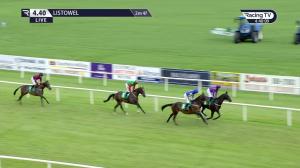 Video preview image for Listowel 16:40 - Kerry Group Chase