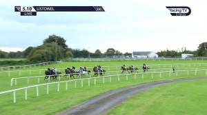 Video preview image for Listowel 17:10 - Kerry Group (Pro/Am) I.N.H. Flat