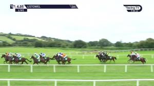 Video preview image for Listowel 16:05 - Adare Manor Opportunity Handicap Hurdle