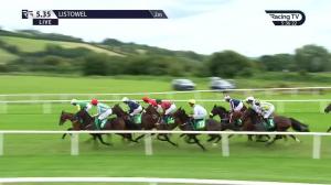 Video preview image for Listowel 17:35 - Eric Browne Memorial I.N.H. Flat