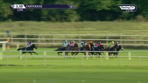Video preview image for Fairyhouse 17:50 - Ballyhane Blenheim Stakes (Listed)