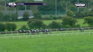 Video preview image for Listowel 17:30 - Listowel Arms Hotel Handicap