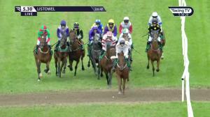 Video preview image for Listowel 17:30 - Listowel Vinters Association I.N.H. Flat