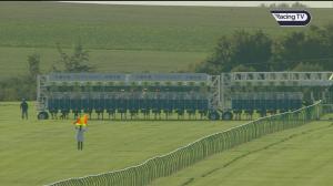 Video preview image for Newmarket 17:01 - Turners Amateur Jockeys' Cambridgeshire (Handicap) (4)
