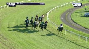 Video preview image for Listowel 16:35 - Southampton Goodwill Plate Handicap Chase 