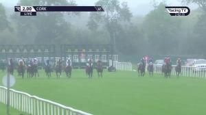 Video preview image for Cork 14:00 - Mallow Handicap