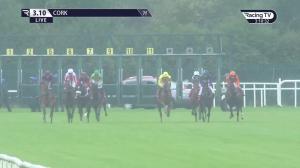 Video preview image for Cork 15:10 - Fermoy Maiden 