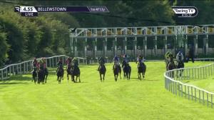 Video preview image for Bellewstown 16:55 - Johnny Kierans Memorial Maiden 
