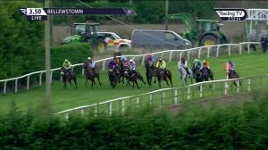 Video preview image for Bellewstown 15:50 - Goodenuftoeat Event Catering Handicap 