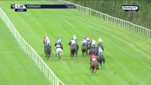 Video preview image for Tipperary 13:50 - tipperaryraces.ie Handicap