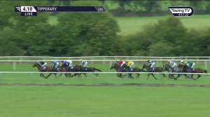Video preview image for Tipperary 16:10 - Racing TV Handicap Hurdle