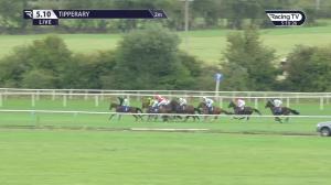 Video preview image for Tipperary 17:10 - Season Finale (Ladies Pro/Am) I.N.H. Flat 