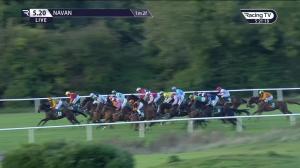 Video preview image for Navan 17:20 - Yellow Furze Handicap (Div 2)