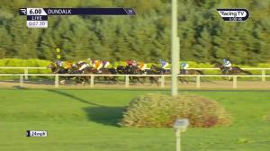 Video preview image for Dundalk 18:00 - Solus Ceramics Handicap
