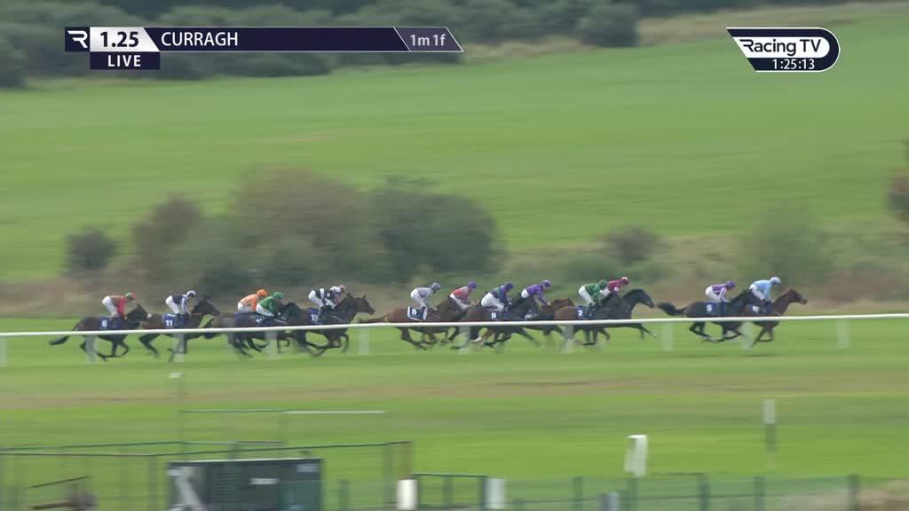 Harsh Race Record Statistics Wins Racing TV harsh-race-record-statistics-wins-racing-tv