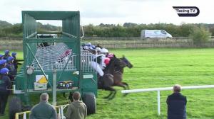 Video preview image for Curragh 16:20 - Tesoro Vita Ladies Trophy (Q.R.) Handicap