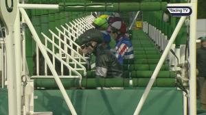 Video preview image for Chelmsford City 18:30 - Poppy May Neary Handicap (6)